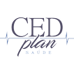 CEDplan Saúde