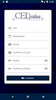 CEDplan Saúde screenshot 2