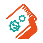 CliniService icon
