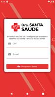 Dra. Santa Saúde screenshot 1