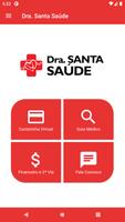 Dra. Santa Saúde screenshot 3