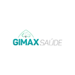 GiMax Saúde