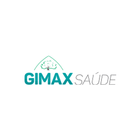 GiMax Saúde आइकन
