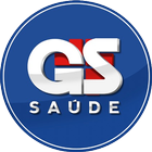 GS Saúde icône