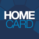 Cartão Homecard APK