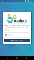 Isodont ภาพหน้าจอ 1