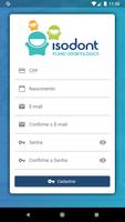 Isodont ภาพหน้าจอ 2