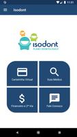 Isodont ภาพหน้าจอ 3