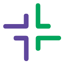 Levmed APK