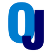 Odonto Jaraguá アイコン