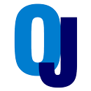 Odonto Jaraguá APK