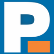 Pladisa - Planos de Saúde icon