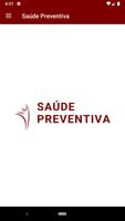 Saúde Preventiva ภาพหน้าจอ 1