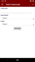 Saúde Preventiva ภาพหน้าจอ 3