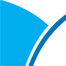 Rio Doce Saúde APK