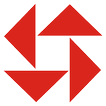 SAMOC Saúde icon