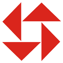 SAMOC Saúde APK