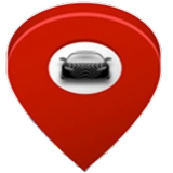 SPtracker icon