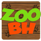 ZOOBOTÂNICA BH آئیکن