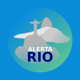 AlertaRio APK