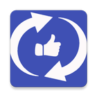 SysFeedback icon