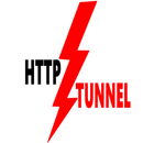 HTTP TUNNEL - PREMIUM APP APK