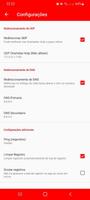 HTTP TUNNEL - PREMIUM APP تصوير الشاشة 2