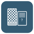 Flashcards - Meus Decks