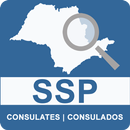 Unidades Consulares APK