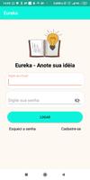 Poster Note e Anote