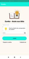 1 Schermata Note e Anote