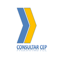 Consultar CEP