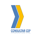 Consultar CEP APK