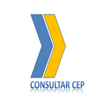 Consultar CEP