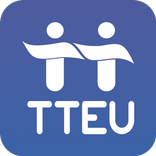 TTEU