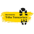 Trilha Transcarioca 2020