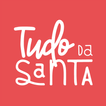 Tudo da Santa Drive