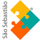 São Sebastião - Tudo em São Sebastião APK