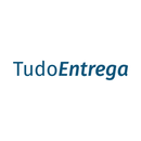 Tudo Entrega - Motorista APK