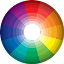 Multi-Color Flashlight APK