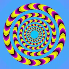 Optical Illusion APK Herunterladen