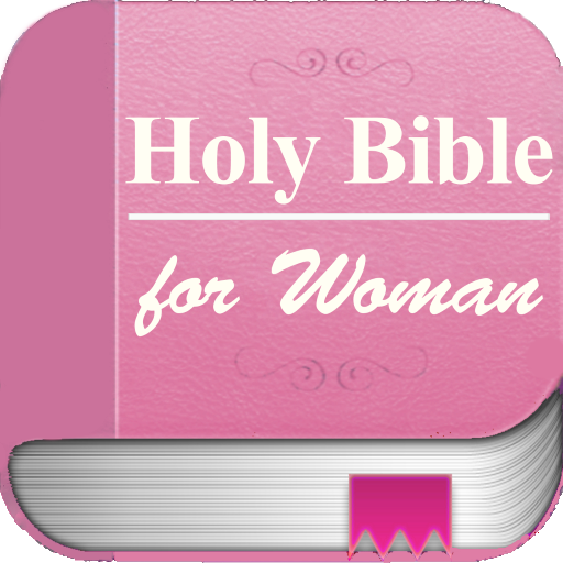 Bíblia Sagrada para Mulher