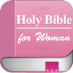 ”Holy Bible for Woman