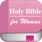 Holy Bible icon