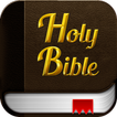 Holy Bible