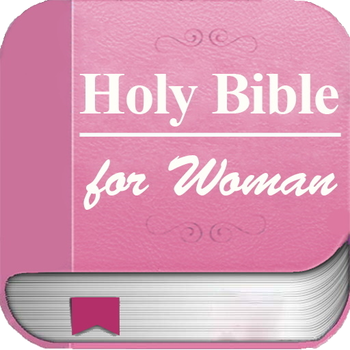 Bíblia Sagrada Feminina