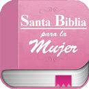 Santa Biblia para la Mujer APK