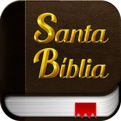 Скачать Santa Biblia APK