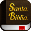 Santa Biblia