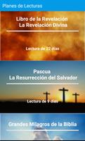 Santa Biblia 截图 2